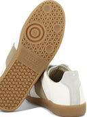 Maison Margiela "Replica" Sneakers