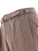 Kaptain Sunshine "Gurkha" Trousers