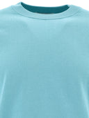 Kaptain Sunshine Cotton Sweater