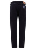 Kapital "Century 123 S" Jeans