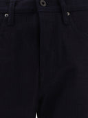 Kapital "Century 123 S" Jeans