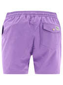 Polo Ralph Lauren "Pony" Swim Trunks