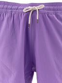 Polo Ralph Lauren "Pony" Swim Trunks