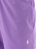 Polo Ralph Lauren "Pony" Swim Trunks