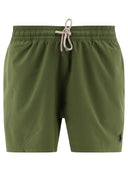 Polo Ralph Lauren "Pony" Swim Trunks