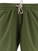 Polo Ralph Lauren "Pony" Swim Trunks