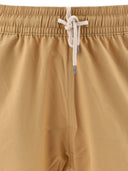 Polo Ralph Lauren "Pony" Swim Trunks