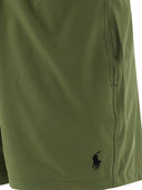 Polo Ralph Lauren "Pony" Swim Trunks
