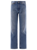 Jeans "Fog" de Stockholm Surfboard Club