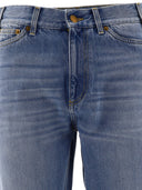 Jeans "Fog" de Stockholm Surfboard Club