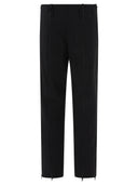 Post Archive Faction (Paf) "5.1 Center" Trousers