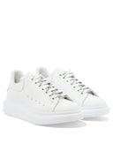 Alexander Mc Queen "Larry Oversize" Sneakers