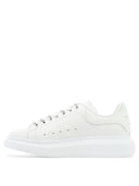 Alexander Mc Queen "Larry Oversize" Sneakers