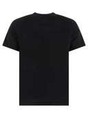 Alexander Mc Queen "Skull" T Shirt