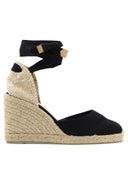 Castañer "Carina"Espadrilles
