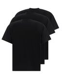 Brain Dead 2 Pack "Easy" T Shirts