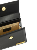 Jacquemus "le chiquito noeud" bolso