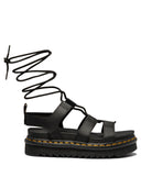 Dr. Martens "Nartilla" Sandals