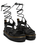Dr. Martens "Nartilla" Sandals