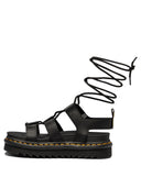 Dr. Martens "Nartilla" Sandals