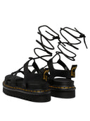 Dr. Martens "Nartilla" Sandals