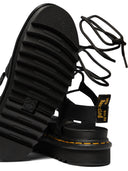 Dr. Martens "Nartilla" Sandals