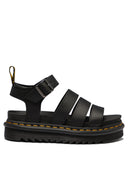 صنادل دكتور مارتينز "بلير".