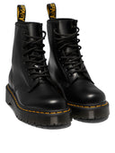 Dr. Martens "1460 Bex" Combat Boots