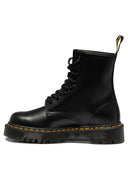 Dr. Martens "1460 Bex" Combat Boots