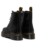 Dr. Martens "1460 Bex" Combat Boots