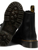 Dr. Martens "1460 Bex" Combat Boots