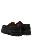 Paraboot "reims/marche" mocasines