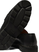 Paraboot "reims/marche" mocasines