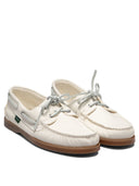 Paraboot "Barth" Boat Loafers