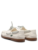 Paraboot "Barth" Boat Loafers