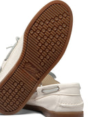 Paraboot "Barth" Boat Loafers