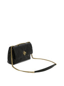 Tory Burch "Kira Diamond Quilt" Crossbody Bag