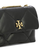 Tory Burch "Kira Diamond Quilt" Crossbody Bag