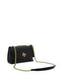 Tory Burch "Kira" Crossbody Bag