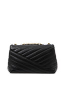 Tory Burch "Kira" Crossbody Bag