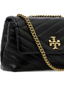 Tory Burch "Kira" Crossbody Bag