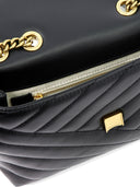 Tory Burch "Kira" Crossbody Bag