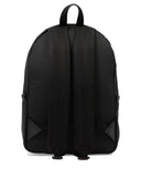 Alexander Mc Queen "Metropolitan" Backpack