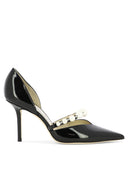 Jimmy Choo "Aurelie 85" Pumps