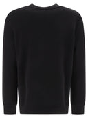A.P.C. 「VPC」スウェットシャツ