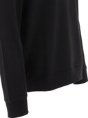 A.P.C. 「VPC」スウェットシャツ