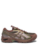 ASICS「UB6 S GT 2160 "スニーカー