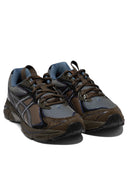 Asics "Ub6 S Gt 2160" Sneakers