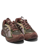 ASICS「UB6 S GT 2160 "スニーカー