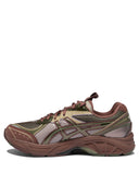 ASICS「UB6 S GT 2160 "スニーカー